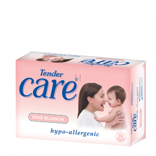https://www.homeshop.ph/image/cache/catalog/Products/Baby-Care/Baby-Bath-And-Shampoo/Tender-Care-Pink-Blossom-Soap-115g-500x500-product_popup.png